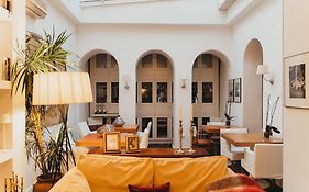 La Almunia Del Valle